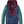 Load image into Gallery viewer, L.L.Bean 528547 Men's Mountain Classic Anorak Color Block
