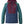 Load image into Gallery viewer, L.L.Bean 528547 Men's Mountain Classic Anorak Color Block
