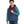 Load image into Gallery viewer, L.L.Bean 528547 Men's Mountain Classic Anorak Color Block
