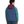 Load image into Gallery viewer, L.L.Bean 528547 Men's Mountain Classic Anorak Color Block
