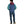 Load image into Gallery viewer, L.L.Bean 528547 Men's Mountain Classic Anorak Color Block
