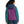 Load image into Gallery viewer, L.L.Bean 528565 Women's Mountain Classic Color Block Anorak
