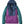 Load image into Gallery viewer, L.L.Bean 528565 Women's Mountain Classic Color Block Anorak
