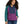 Load image into Gallery viewer, L.L.Bean 528565 Women's Mountain Classic Color Block Anorak
