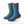 Load image into Gallery viewer, L.L.Bean 528593 Toddlers' Cozy Rangeley Boot Sock Two Pack
