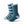 Load image into Gallery viewer, L.L.Bean 528593 Toddlers' Cozy Rangeley Boot Sock Two Pack
