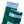 Load image into Gallery viewer, L.L.Bean 528593 Toddlers' Cozy Rangeley Boot Sock Two Pack
