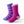 Load image into Gallery viewer, L.L.Bean 528593 Toddlers' Cozy Rangeley Boot Sock Two Pack
