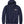 Load image into Gallery viewer, L.L.Bean 528612 Men's Mountain Classic Hoodie
