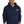Load image into Gallery viewer, L.L.Bean 528612 Men's Mountain Classic Hoodie
