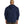 Load image into Gallery viewer, L.L.Bean 528612 Men's Mountain Classic Hoodie
