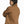 Load image into Gallery viewer, L.L.Bean 528633 Women's Insulated Quilted Field Jacket
