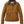 Load image into Gallery viewer, L.L.Bean 528633 Women's Insulated Quilted Field Jacket
