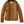 Load image into Gallery viewer, L.L.Bean 528633 Women's Insulated Quilted Field Jacket
