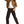 Load image into Gallery viewer, L.L.Bean 528633 Women's Insulated Quilted Field Jacket

