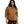 Load image into Gallery viewer, L.L.Bean 528633 Women's Insulated Quilted Field Jacket
