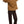 Load image into Gallery viewer, L.L.Bean 528633 Women's Insulated Quilted Field Jacket
