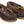 Load image into Gallery viewer, L.L.Bean 528640 Men's Wicked Good Leather Moccasin II
