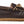 Load image into Gallery viewer, L.L.Bean 528640 Men's Wicked Good Leather Moccasin II
