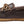 Load image into Gallery viewer, L.L.Bean 528640 Men's Wicked Good Leather Moccasin II
