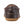 Load image into Gallery viewer, L.L.Bean 528640 Men's Wicked Good Leather Moccasin II
