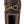 Load image into Gallery viewer, L.L.Bean 528640 Men's Wicked Good Leather Moccasin II

