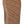 Load image into Gallery viewer, L.L.Bean 528640 Men's Wicked Good Leather Moccasin II
