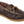 Load image into Gallery viewer, L.L.Bean 528640 Men's Wicked Good Leather Moccasin II
