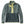 Load image into Gallery viewer, L.L.Bean 528904 Women's Airlight Grid Color Block Pullover
