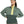 Load image into Gallery viewer, L.L.Bean 528904 Women's Airlight Grid Color Block Pullover
