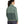 Load image into Gallery viewer, L.L.Bean 528904 Women's Airlight Grid Color Block Pullover
