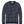 Load image into Gallery viewer, L.L.Bean 528967 Men's Waffle Birdseye Crew Sweater
