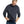 Load image into Gallery viewer, L.L.Bean 528967 Men's Waffle Birdseye Crew Sweater
