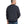 Load image into Gallery viewer, L.L.Bean 528967 Men's Waffle Birdseye Crew Sweater
