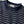 Load image into Gallery viewer, L.L.Bean 528967 Men's Waffle Birdseye Crew Sweater
