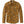 Load image into Gallery viewer, L.L.Bean 528999 Men's 1933 Chamois Print Shirt
