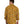 Load image into Gallery viewer, L.L.Bean 528999 Men's 1933 Chamois Print Shirt
