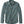 Load image into Gallery viewer, L.L.Bean 528999 Men's 1933 Chamois Print Shirt
