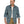 Load image into Gallery viewer, L.L.Bean 528999 Men's 1933 Chamois Print Shirt

