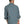 Load image into Gallery viewer, L.L.Bean 528999 Men's 1933 Chamois Print Shirt
