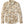 Load image into Gallery viewer, L.L.Bean 528999 Men's 1933 Chamois Print Shirt
