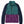 Load image into Gallery viewer, L.L.Bean 529059 Women's Mountain Classic Color Block Half Zip Sweatshirt
