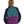 Load image into Gallery viewer, L.L.Bean 529059 Women's Mountain Classic Color Block Half Zip Sweatshirt
