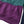 Load image into Gallery viewer, L.L.Bean 529059 Women's Mountain Classic Color Block Half Zip Sweatshirt
