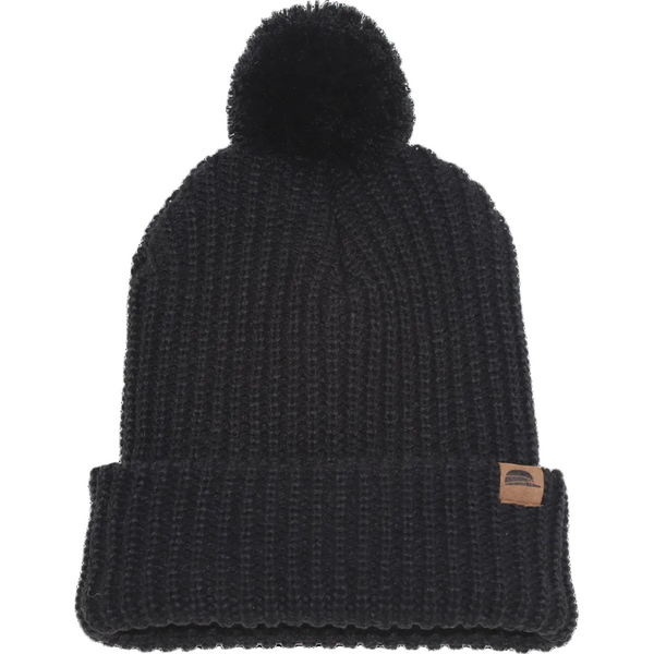 Stormy Kromer 52930 Snowfall Beanie