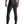 Load image into Gallery viewer, KUHL 5307 Men's Reactiv Lite Grid Bottom
