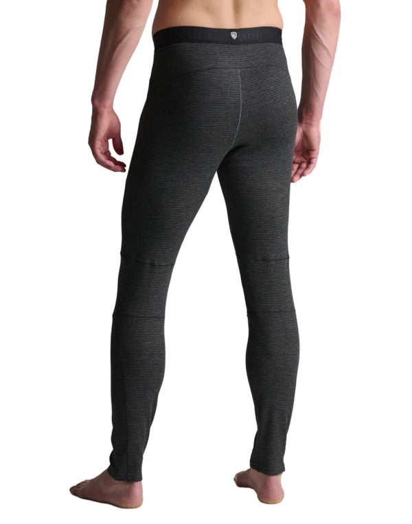 KUHL 5307 Men's Reactiv Lite Grid Bottom