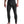 Load image into Gallery viewer, KUHL 5307 Men's Reactiv Lite Grid Bottom

