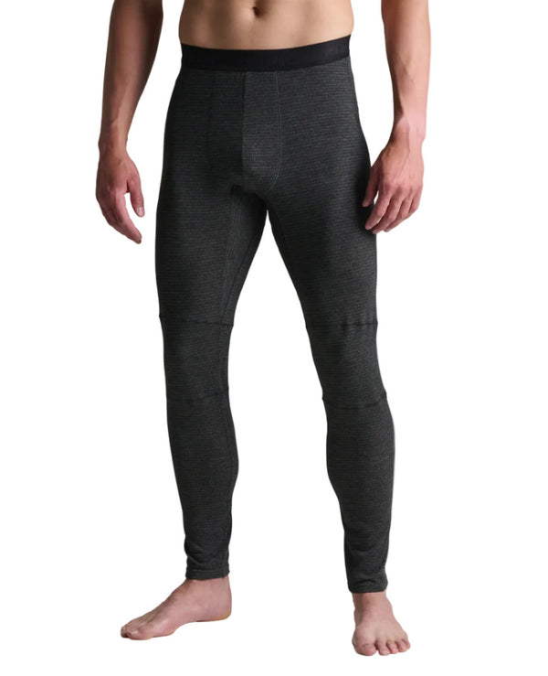 KUHL 5307 Men's Reactiv Lite Grid Bottom