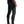 Load image into Gallery viewer, KUHL 5307 Men's Reactiv Lite Grid Bottom
